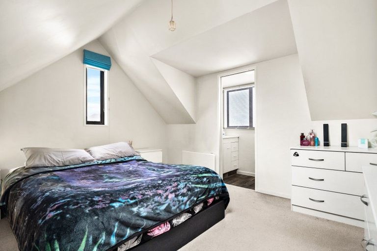 Photo of property in 107a Prince Albert Road, Saint Kilda, Dunedin, 9012