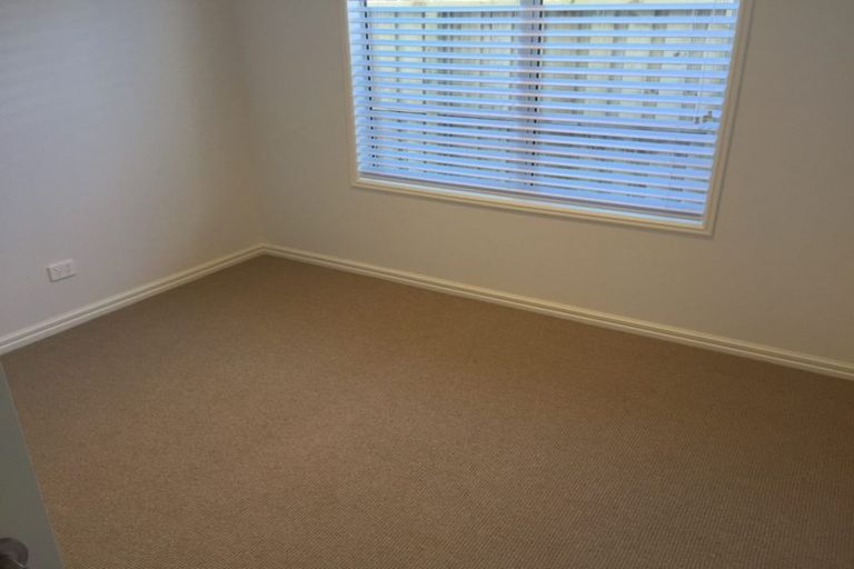 Photo of property in 12 Astelia Lane, Papamoa Beach, Papamoa, 3118