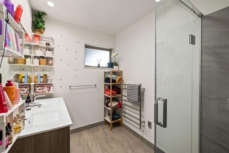 Photo of property in 11 Vasari Grange, Rolleston, 7614