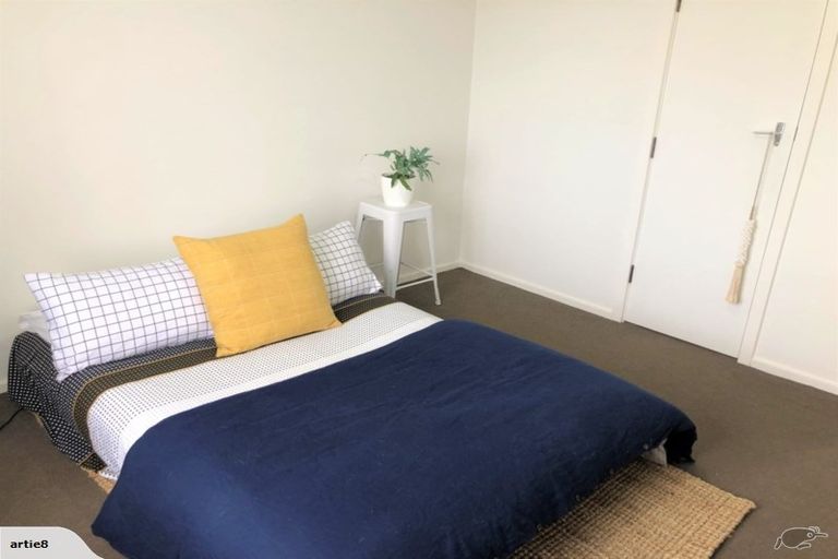 Photo of property in 4/84 Meeanee Road, Taradale, Napier, 4112