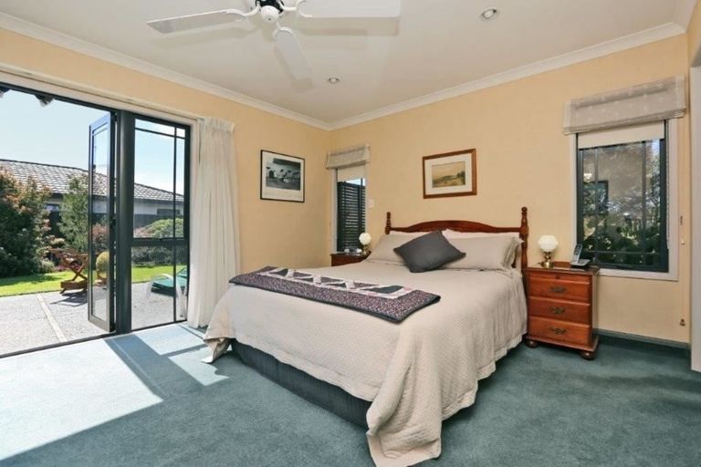 Photo of property in 58 Palmbrook Avenue, Havelock North, 4130