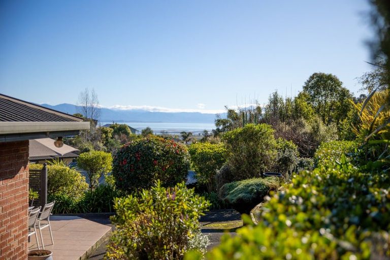 Photo of property in 55 Panorama Drive, Enner Glynn, Nelson, 7011