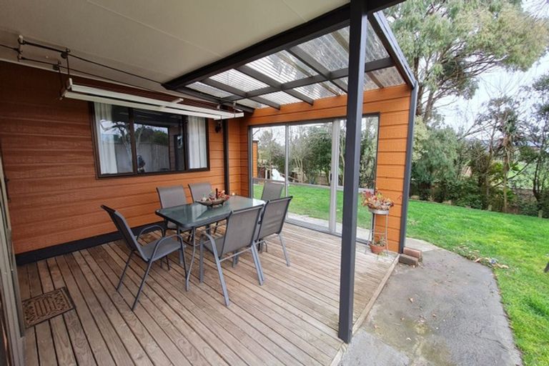 Photo of property in 67 Fraser Drive, Feilding, 4702