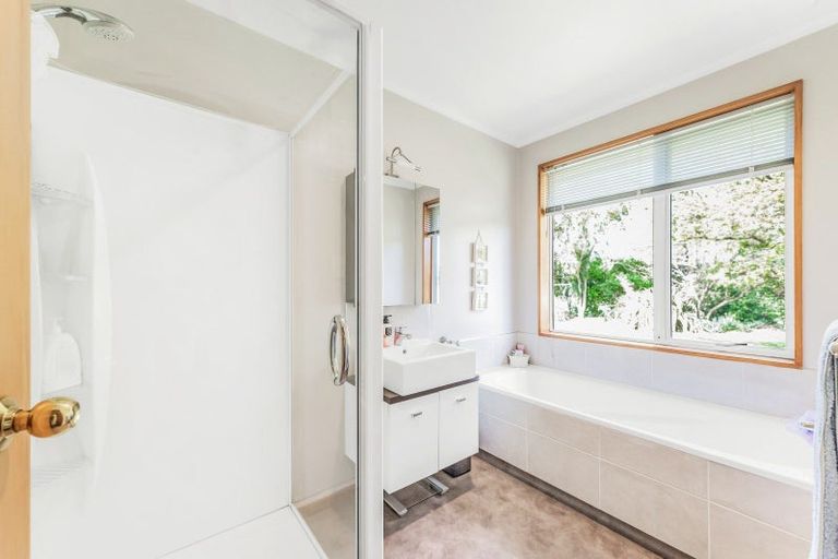 Photo of property in 4/1382 Courtenay Road, Kirwee, Darfield, 7571