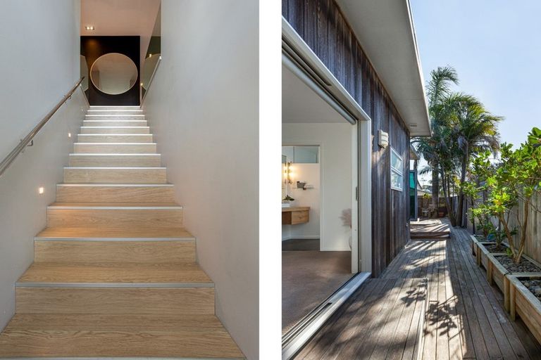 Photo of property in 121b Ranch Road, Mount Maunganui, 3116