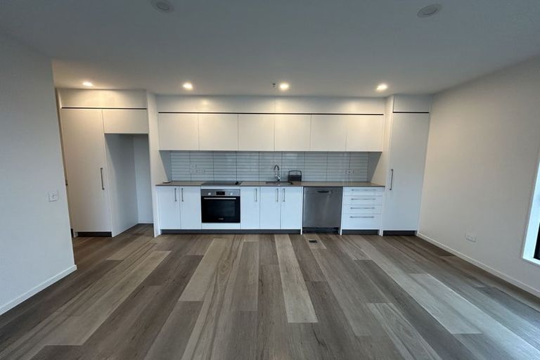 Photo of property in Latimer Central, 105/272 Barbadoes Street, Christchurch Central, Christchurch, 8011
