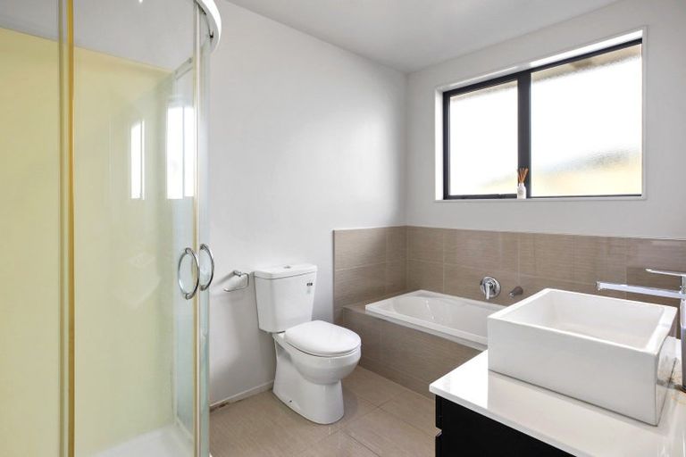 Photo of property in 14c Manuka Road, Huntly, 3700