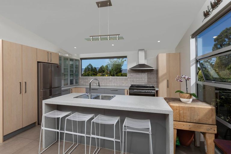 Photo of property in 11 Ewing Place, Albert Town, Wanaka, 9305