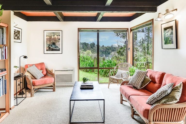 Photo of property in 47b Balfour Crescent, Riverlea, Hamilton, 3216