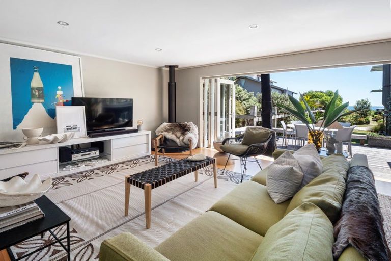 Photo of property in 151a Oceanbeach Road, Mount Maunganui, 3116