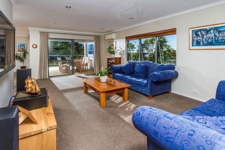 Photo of property in 36a Verran Road, Birkdale, Auckland, 0626