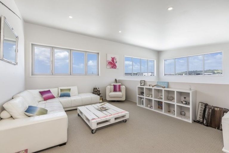 Photo of property in 10 Patiki Place, Omaha, Warkworth, 0986