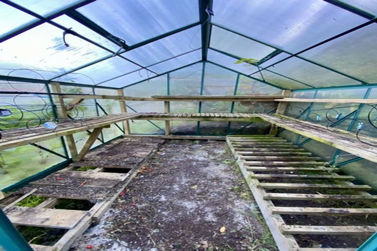 Photo of property in 21 Asquith Terrace, Brooklyn, Wellington, 6021