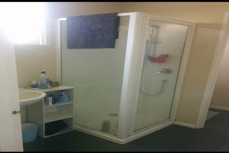 Photo of property in 38 Campbell Street, Palmerston North, 4410