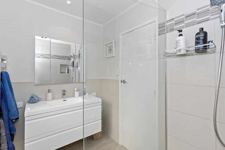 Photo of property in 6 Kowhai Place, Te Kauwhata, 3710