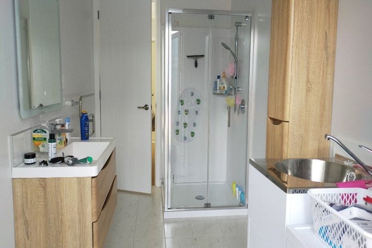 Photo of property in 9 Paiaka Place, Rototuna North, Hamilton, 3210