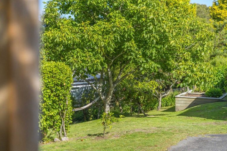 Photo of property in 113 Taupo View Road, Taupo, 3330