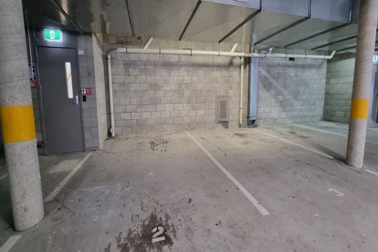 Photo of property in 23/11 Carlos Drive, Flat Bush, Auckland, 2016