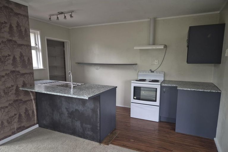 Photo of property in 326 Hills Road, Mairehau, Christchurch, 8013