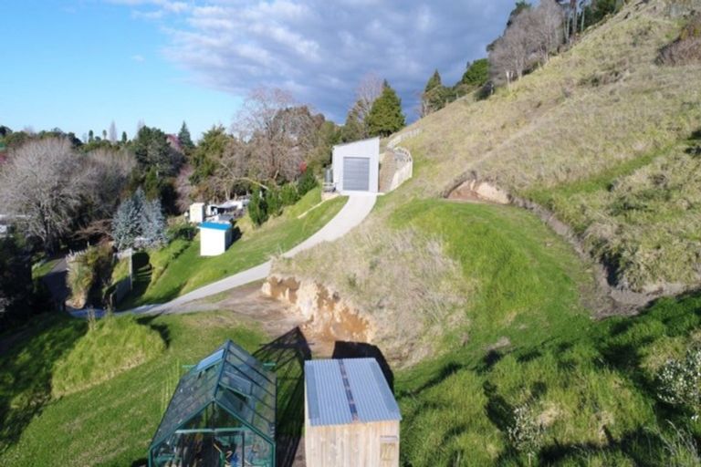 Photo of property in 13 Corbett Drive, Minden, Tauranga, 3176