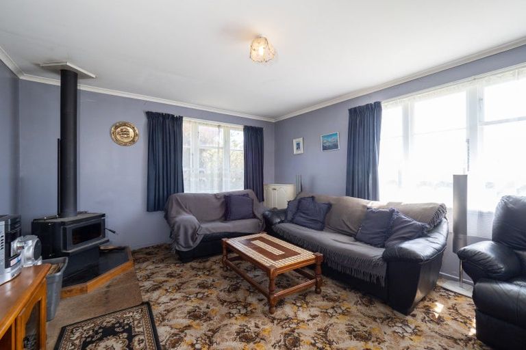 Photo of property in 45 Racecourse Road, Allenton, Ashburton, 7700