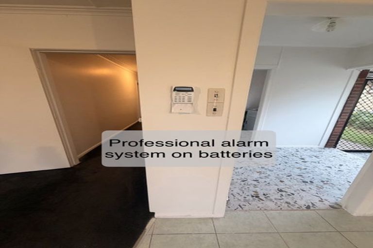 Photo of property in 2 Marne Road, Papakura, 2110