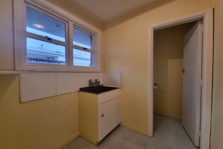 Photo of property in 161 Kendal Avenue, Burnside, Christchurch, 8053