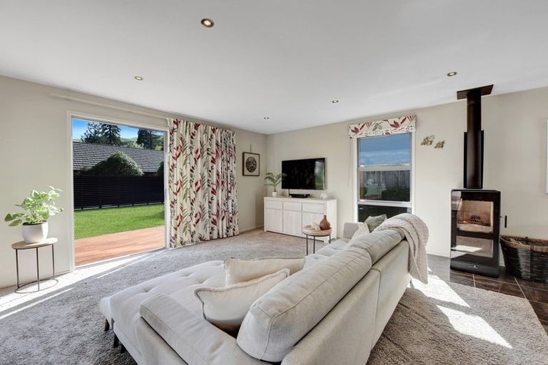 Photo of property in 14 Sunningdale Drive, Stoke, Nelson, 7011