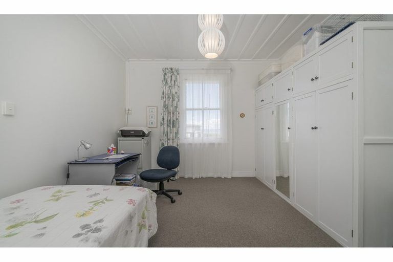 Photo of property in 404 Tararu Sh25 Road, Thames, 3500