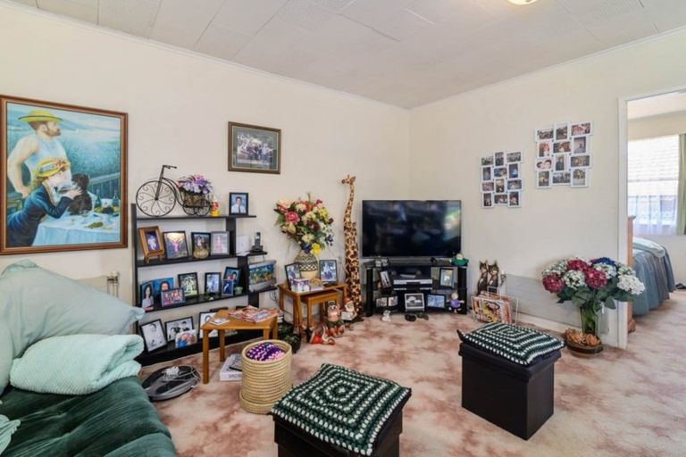 Photo of property in 24a Toko Street, Victoria, Rotorua, 3010