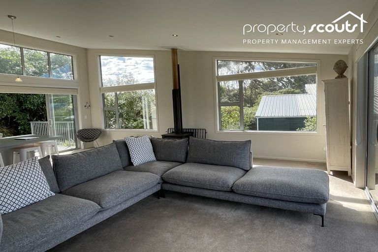 Photo of property in 15 Sulisker Street, Karitane, Waikouaiti, 9471
