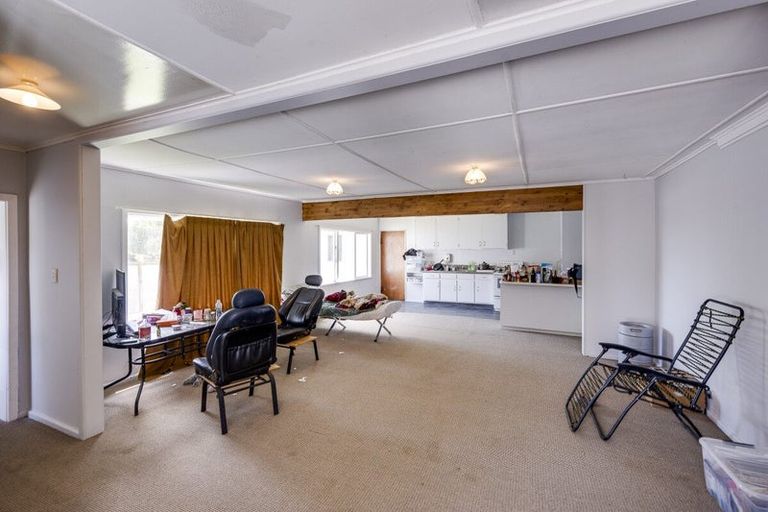 Photo of property in 340 Meeanee Road, Meeanee, Napier, 4112