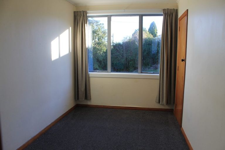 Photo of property in 47 Joseph Street, Gore, 9710