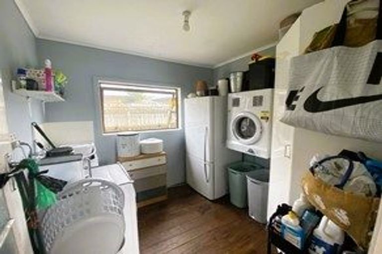 Photo of property in 19 Bryce Street, Cambridge, 3434