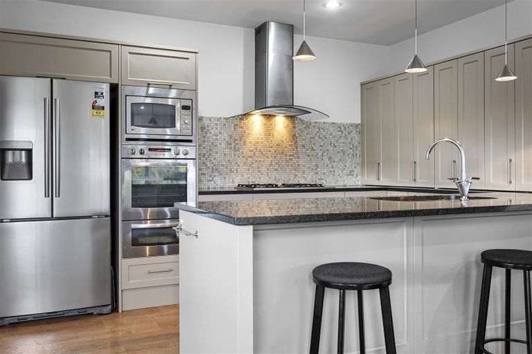 Photo of property in 6 Taiwhenua Street, Rangiora, 7400