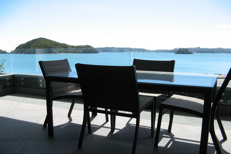 Photo of property in 12/98 Marsden Road, Paihia, 0200