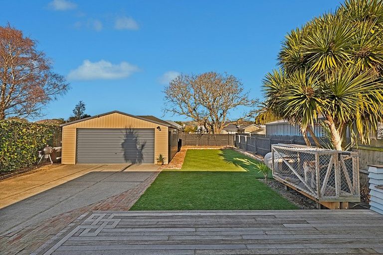 Photo of property in 20 Bletsoe Avenue, Spreydon, Christchurch, 8024
