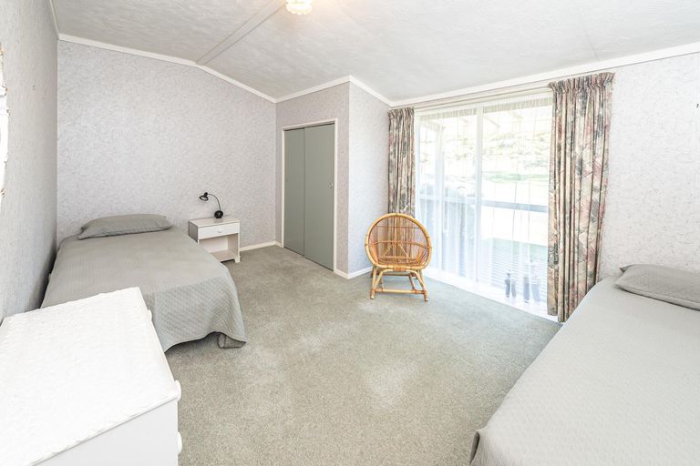Photo of property in 94 Treadwell Street, Springvale, Whanganui, 4501