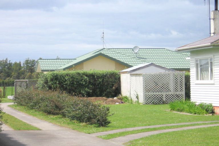 Photo of property in 99 Park Road, Katikati, 3129