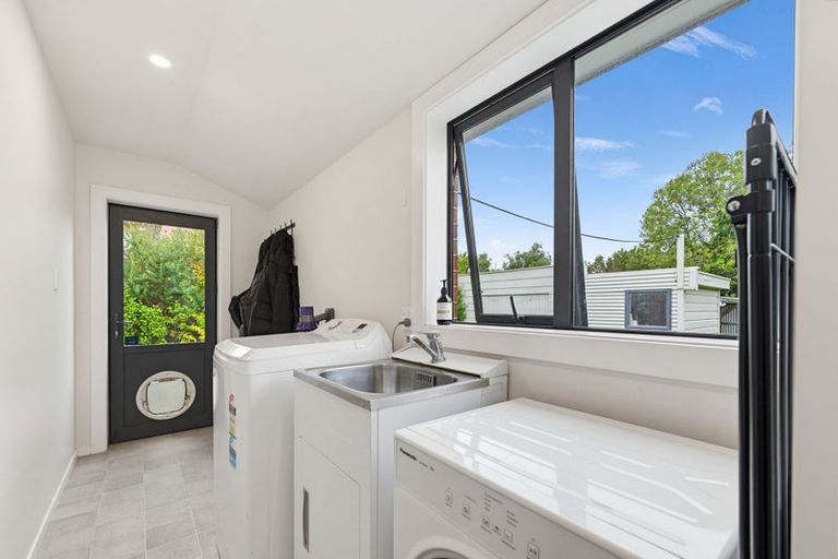 Photo of property in 24 Devon Street, Gore, 9710