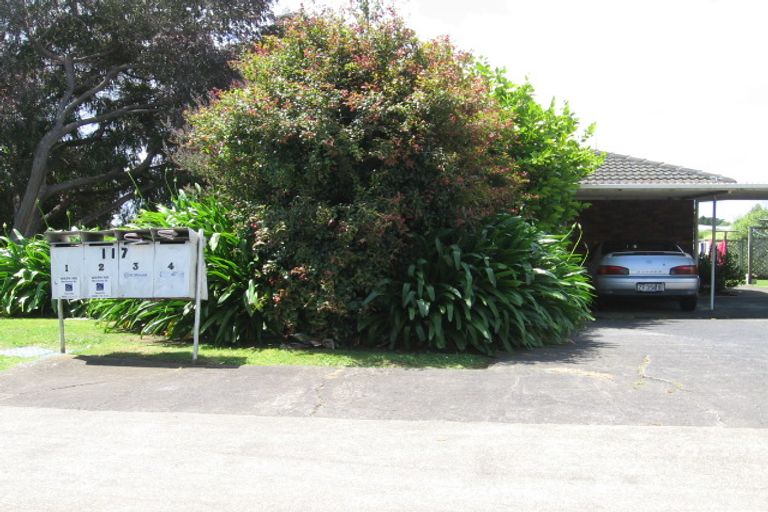 Photo of property in 1/117 Station Road, Papatoetoe, Auckland, 2025