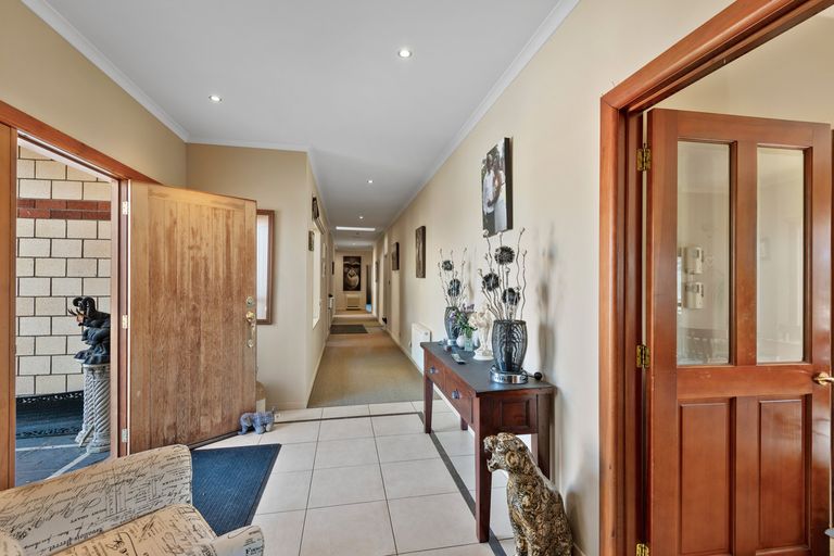 Photo of property in 310 Tirohanga Road, North Taieri, Mosgiel, 9092