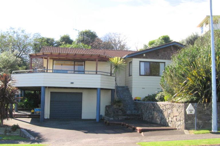 Photo of property in 83 Haukore Street, Hairini, Tauranga, 3112