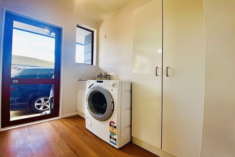 Photo of property in 16 Musgrave Crescent, Tahunanui, Nelson, 7011