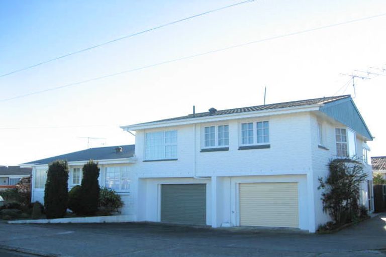 Photo of property in 1/86 Catherine Street, Windsor, Invercargill, 9810