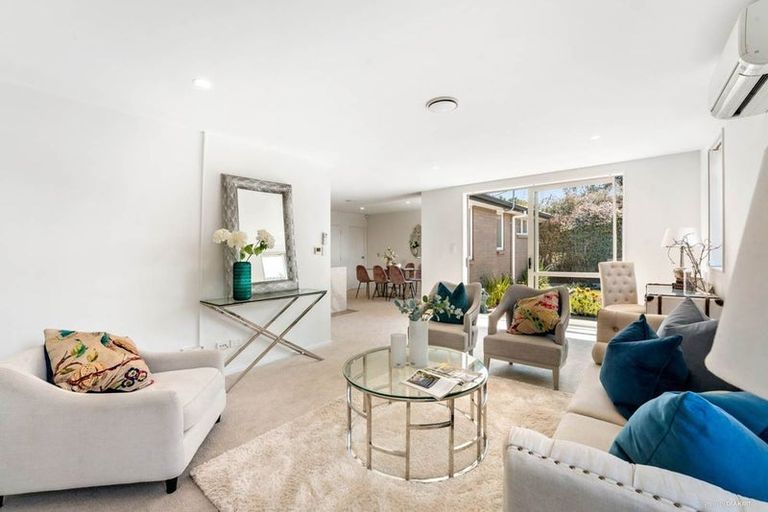 Photo of property in 145 Wallace Road, Papatoetoe, Auckland, 2025