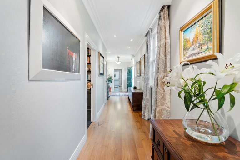 Photo of property in 21a Clifton Road, Hauraki, Auckland, 0622