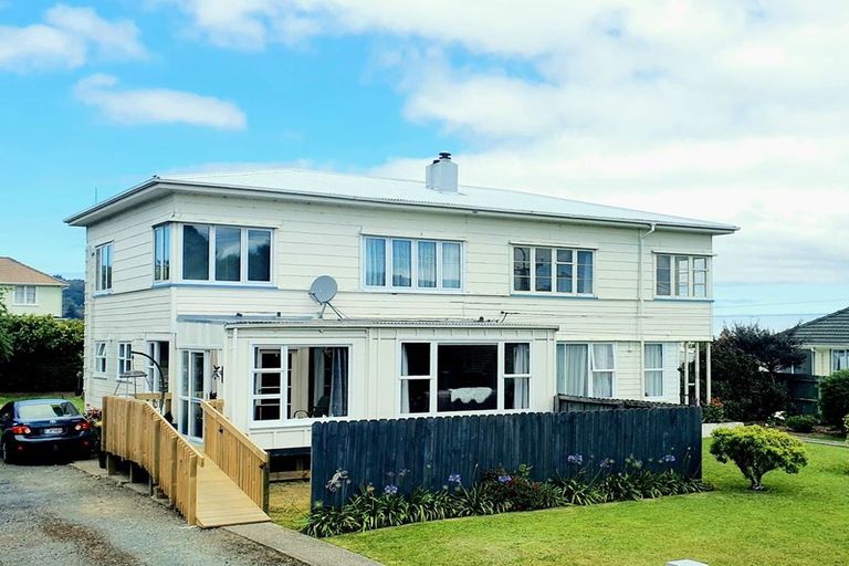 Photo of property in 374 Pine Hill Road, Liberton, Dunedin, 9010