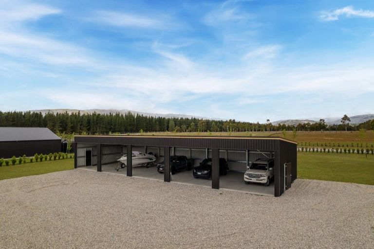 Photo of property in 77 Stone Drive, Cromwell, 9384