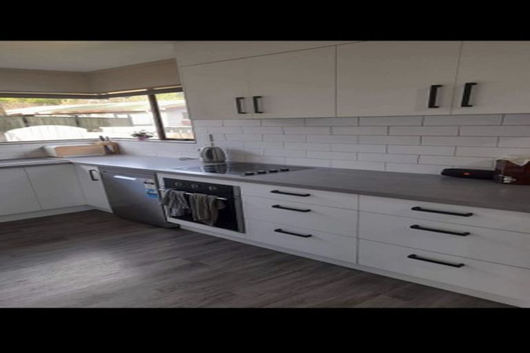 Photo of property in 22a Chester Street, Judea, Tauranga, 3110